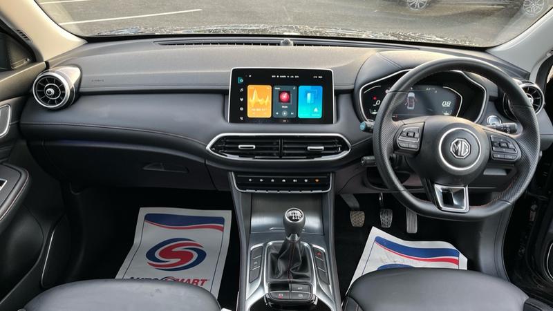 Used MG MG HS 2024 for sale - 76895498: Photo 5