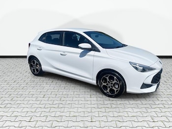 Used MG MG3 2025 for sale - 79170202: Photo