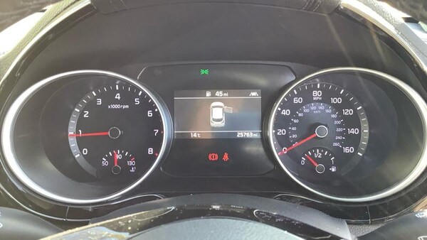Used Kia XCeed 2022 for sale - 75222961: Photo 11