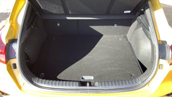 Used Kia XCeed 2022 for sale - 75222961: Photo 14