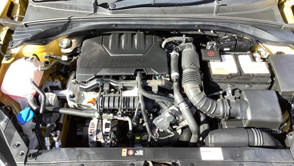 Used Kia XCeed 2022 for sale - 75222961: Photo 17