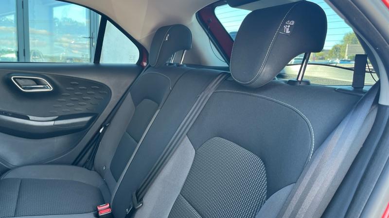 Used MG MG3 2019 for sale - 76641015: Photo 10