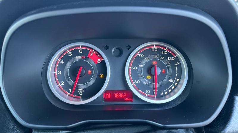 Used MG MG3 2019 for sale - 76641015: Photo 11