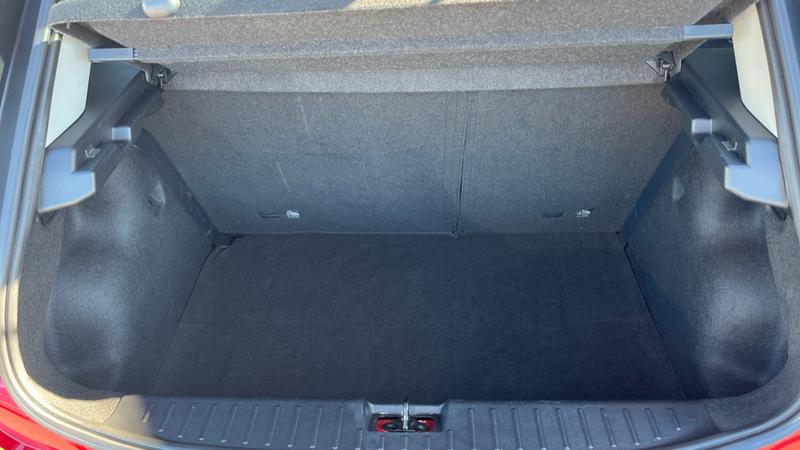 Used MG MG3 2019 for sale - 76641015: Photo 14