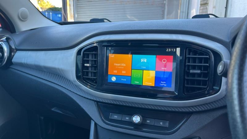 Used MG MG3 2019 for sale - 76641015: Photo 16