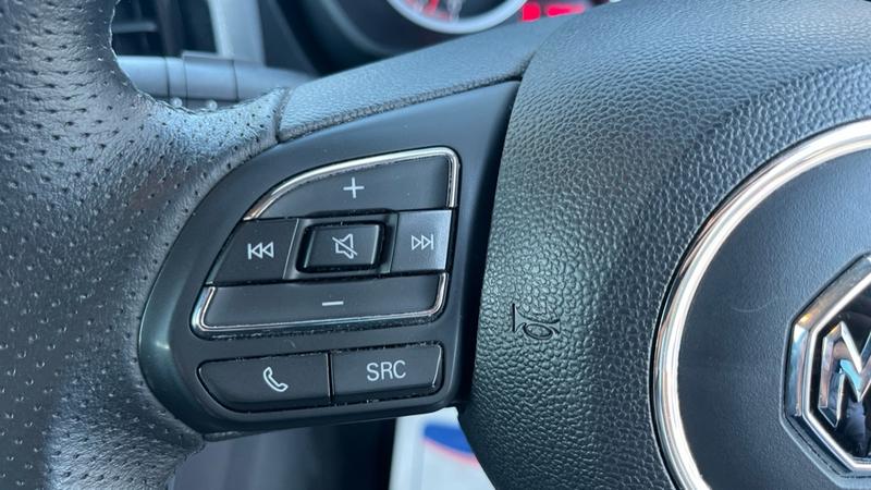 Used MG MG3 2019 for sale - 76641015: Photo 21