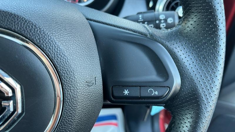 Used MG MG3 2019 for sale - 76641015: Photo 22