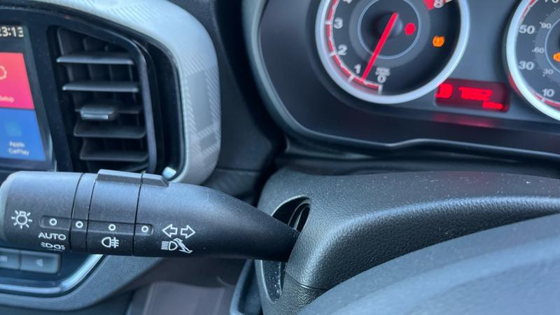 Used MG MG3 2019 for sale - 76641015: Photo 23