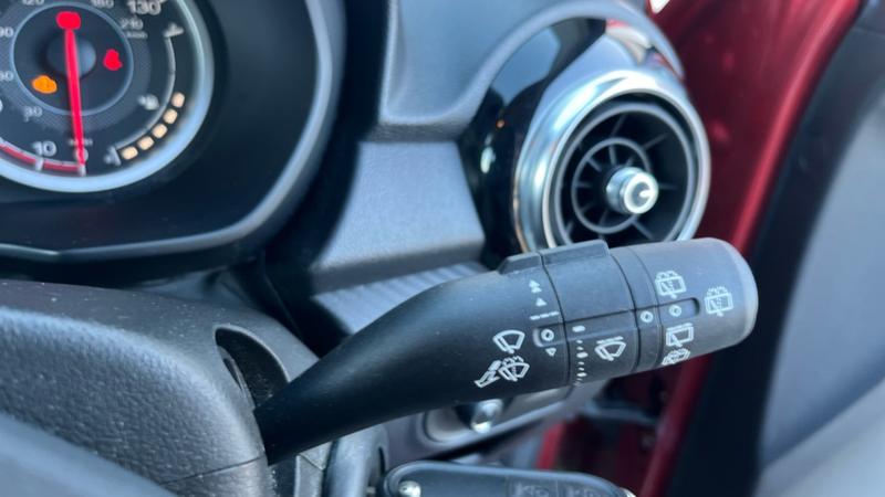 Used MG MG3 2019 for sale - 76641015: Photo 24