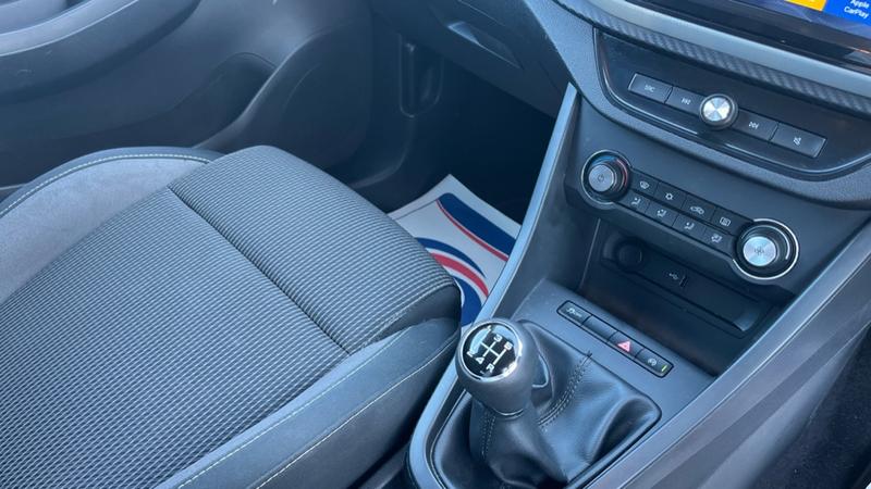 Used MG MG3 2019 for sale - 76641015: Photo 25