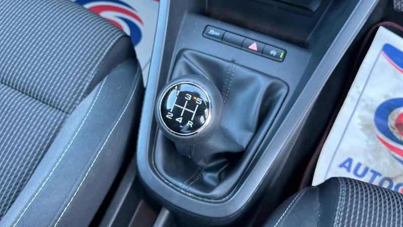 Used MG MG3 2019 for sale - 76641015: Photo 26