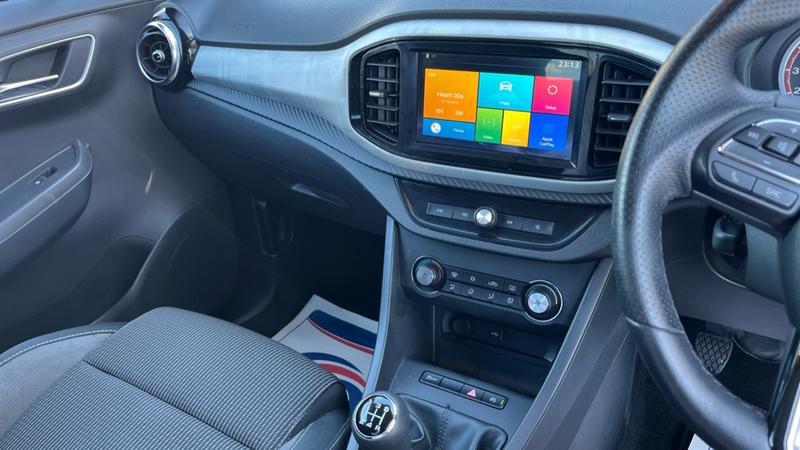 Used MG MG3 2019 for sale - 76641015: Photo 28