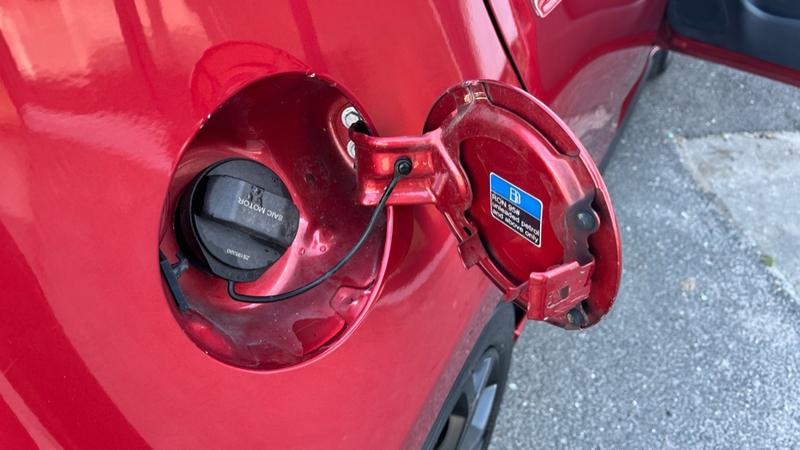 Used MG MG3 2019 for sale - 76641015: Photo 29