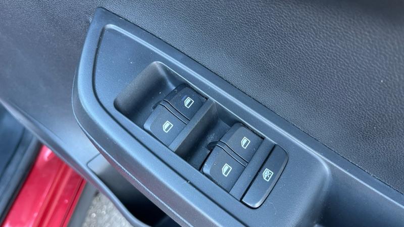 Used MG MG3 2019 for sale - 76641015: Photo 30