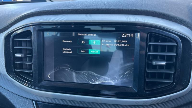 Used MG MG3 2019 for sale - 76641015: Photo 31