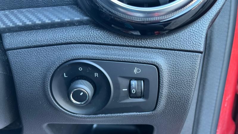 Used MG MG3 2019 for sale - 76641015: Photo 32