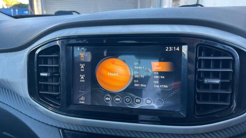 Used MG MG3 2019 for sale - 76641015: Photo 33