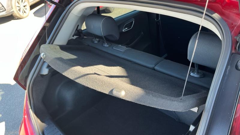 Used MG MG3 2019 for sale - 76641015: Photo 34