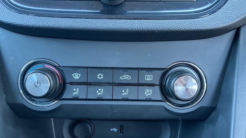 Used MG MG3 2019 for sale - 76641015: Photo 35