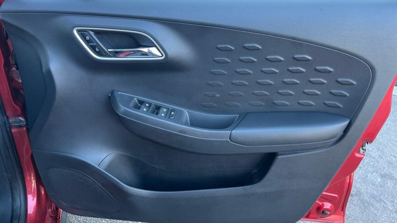 Used MG MG3 2019 for sale - 76641015: Photo 36