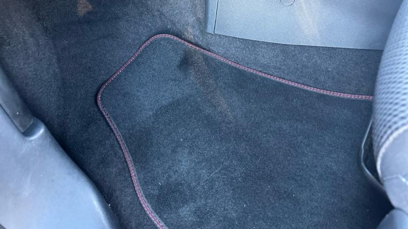 Used MG MG3 2019 for sale - 76641015: Photo 37