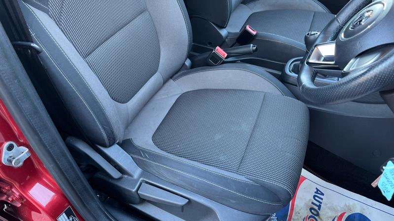 Used MG MG3 2019 for sale - 76641015: Photo 38