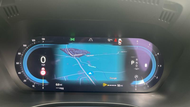 Used Volvo XC60 2021 for sale - 76738794: Photo 11