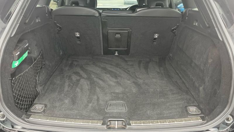 Used Volvo XC60 2021 for sale - 76738794: Photo 14