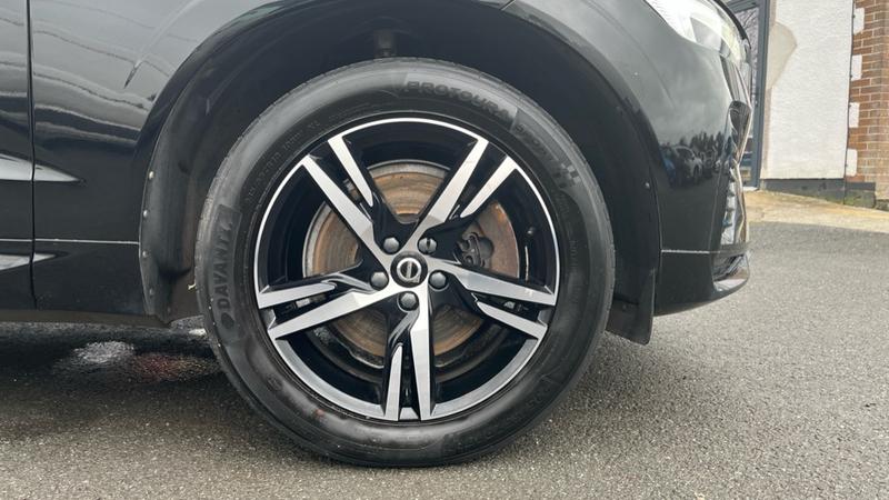 Used Volvo XC60 2021 for sale - 76738794: Photo 15