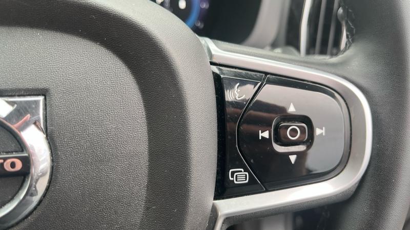 Used Volvo XC60 2021 for sale - 76738794: Photo 22