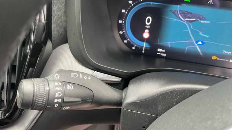 Used Volvo XC60 2021 for sale - 76738794: Photo 23