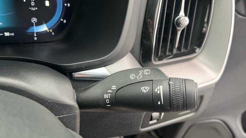 Used Volvo XC60 2021 for sale - 76738794: Photo 24