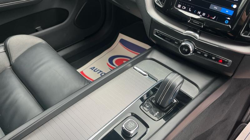 Used Volvo XC60 2021 for sale - 76738794: Photo 25