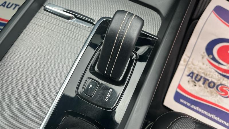 Used Volvo XC60 2021 for sale - 76738794: Photo 26