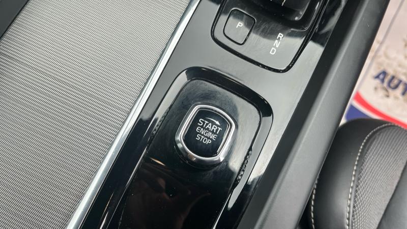 Used Volvo XC60 2021 for sale - 76738794: Photo 29