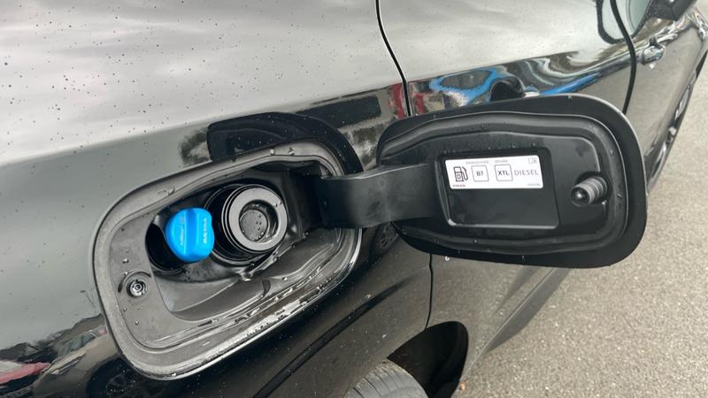 Used Volvo XC60 2021 for sale - 76738794: Photo 30