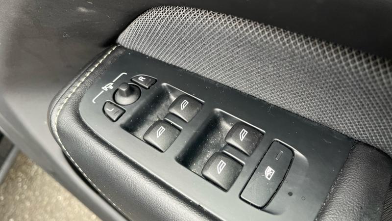 Used Volvo XC60 2021 for sale - 76738794: Photo 31