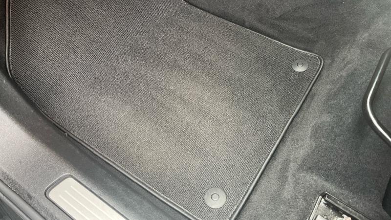 Used Volvo XC60 2021 for sale - 76738794: Photo 42