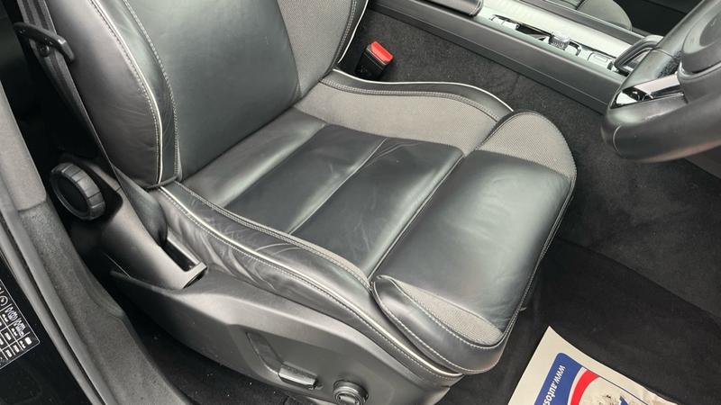 Used Volvo XC60 2021 for sale - 76738794: Photo 43