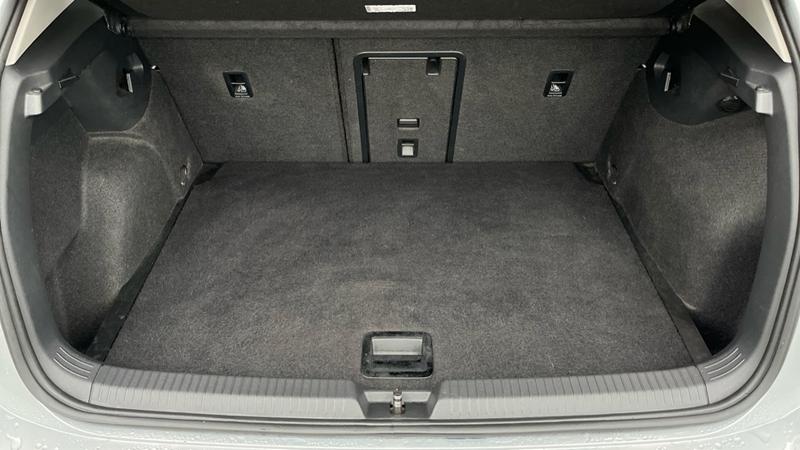 Used Volkswagen Golf 2022 for sale - 78095040: Photo 14