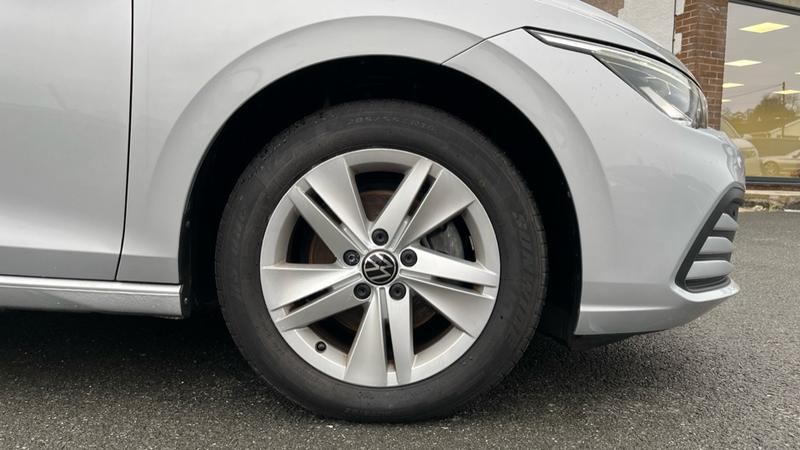 Used Volkswagen Golf 2022 for sale - 78095040: Photo 15