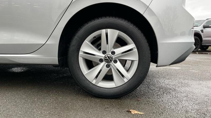 Used Volkswagen Golf 2022 for sale - 78095040: Photo 20