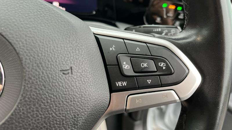 Used Volkswagen Golf 2022 for sale - 78095040: Photo 22