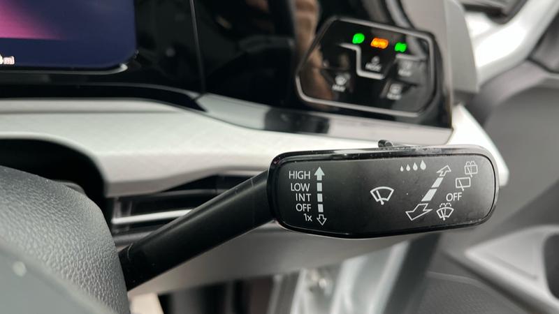 Used Volkswagen Golf 2022 for sale - 78095040: Photo 24