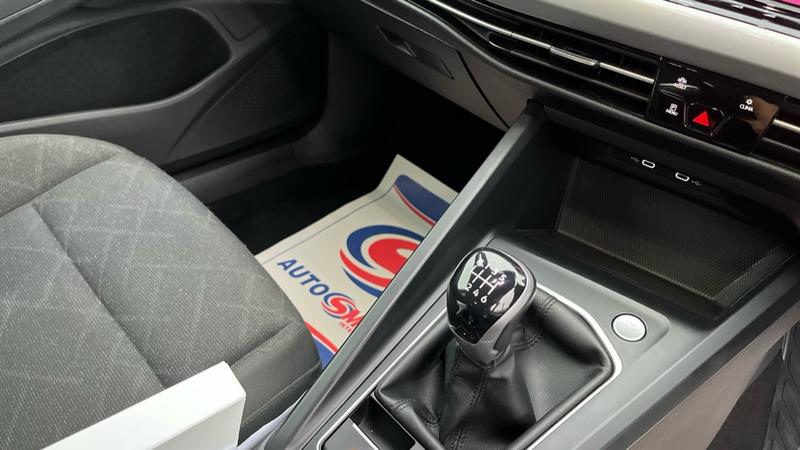 Used Volkswagen Golf 2022 for sale - 78095040: Photo 25