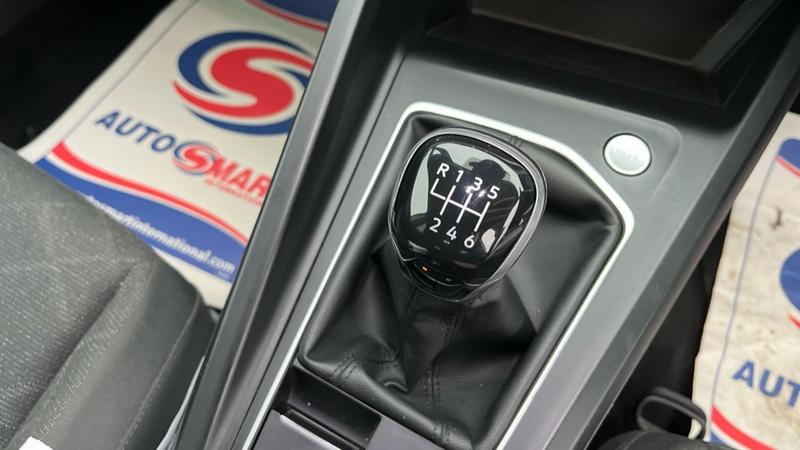 Used Volkswagen Golf 2022 for sale - 78095040: Photo 26