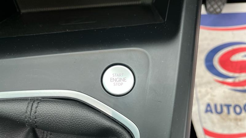 Used Volkswagen Golf 2022 for sale - 78095040: Photo 29