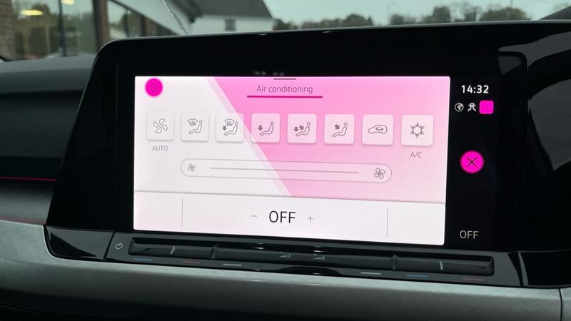 Used Volkswagen Golf 2022 for sale - 78095040: Photo 37