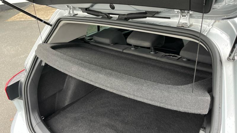 Used Volkswagen Golf 2022 for sale - 78095040: Photo 39