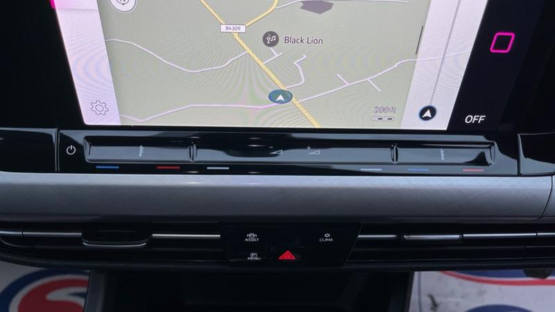 Used Volkswagen Golf 2022 for sale - 78095040: Photo 40